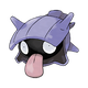 Illustration for article titled Pokémon I Want To Eat, Ranked